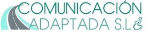 LOGO C.AD 2